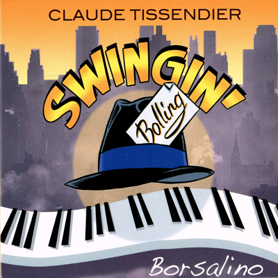 swingin-bolling